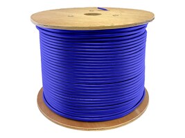 AddOn ADD-CAT5E1KR-BE Main Image from Front