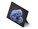 Microsoft X89-00002                      Image 1 from Right-angle