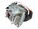 Total Micro Technologies SP-LAMP-019-TM                 Image 1 from Right-angle