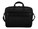 HP Inc. D5CK4AA#ABA                    Image 1 from Front