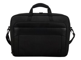 HP Inc. D5CK4AA#ABA                    Main Image from Front