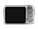 Hamilton Electronics STEAM-1D                       Image 16 from Back