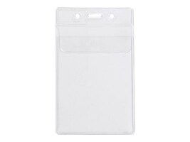 Brady Corp. 1840-5150                      Main Image from Front