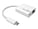 Tripp Lite U436-06N-G-C Image 3 from Left-angle