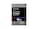 HGST, A Western Digital Company 0B47745                        Image 2 from Front