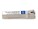 AddOn SFP-25GB-BX-U-20-AR-AO Image 6 from Back AddOn SFP-25GB-BX-U-20-AR-AO Image 6 from Back