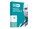 ESET EAVH-N1-A1                     Image 1 from Left-angle