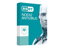 ESET EAVH-N1-A1                     Main Image from Left-angle