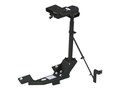 Gamber-Johnson 2019+ RAM 1500 Pedestal Kit, 7170-0770                     , 41805639, Digital Signage Players & Solutions