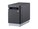 Star Micronics 39653610                       Image 2 from Right-angle