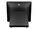 Elo Touch Solutions E709349                        Image 4 from Back