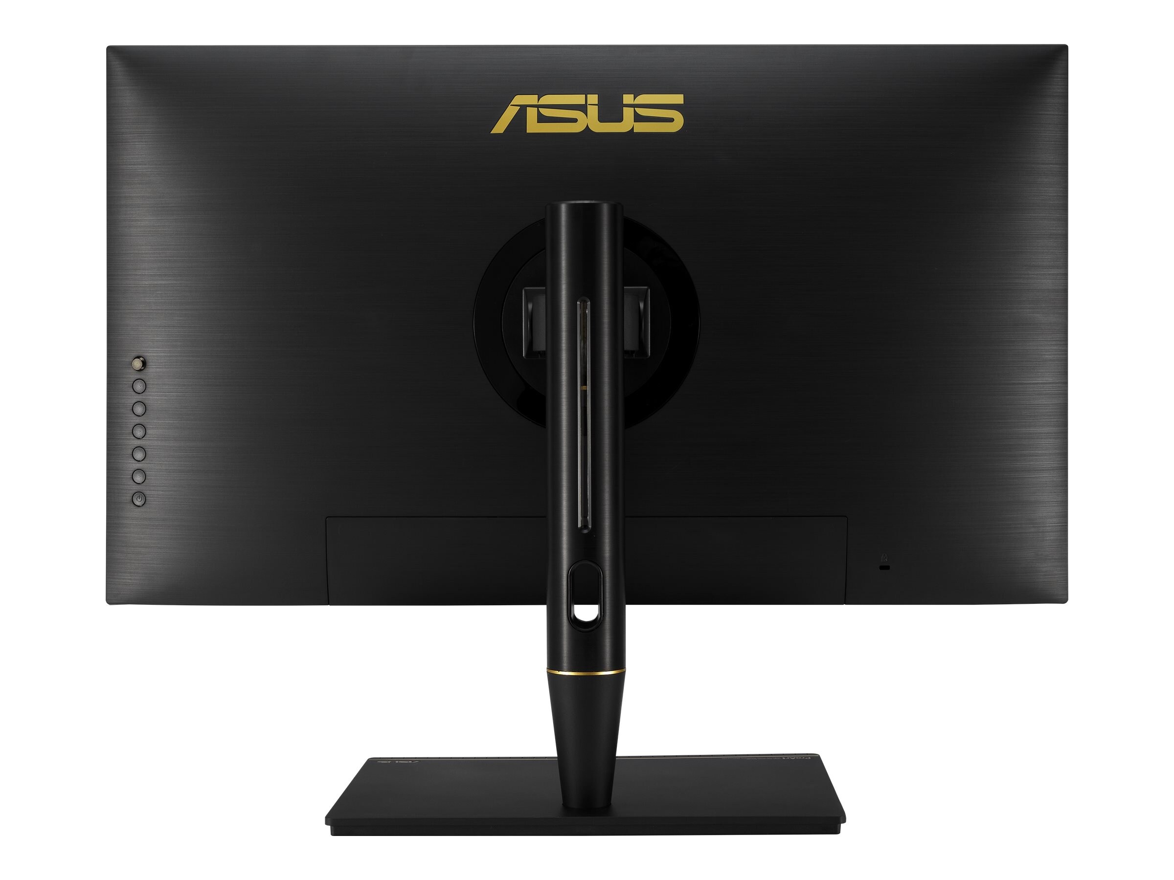 asus pro art 32 uc