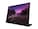 Lenovo 64BFUAR1US Image 1 from Right-angle Lenovo 64BFUAR1US Image 1 from Right-angle