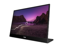 Lenovo 64BFUAR1US Main Image from Right-angle Lenovo 64BFUAR1US Main Image from Right-angle