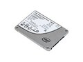 Lenovo 240GB ThinkServer Value Read-Optimized SATA 6Gb s 2.5 Hot-Swap Solid State Drive by Intel, 4XB0F28616, 16904127, Solid State Drives - Internal