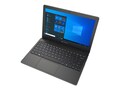 Dynabook E10-S1131ED Celeron N4020 11.6 HD Anti Glare 8G DDR4 128GB, PYT00U-00N01D, 41369632, Notebooks