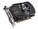 Asus PH-550-2G Image 3 from Left-angle