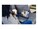 Lenovo 21SQ0002US                     Image 11 from Right-angle