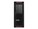 Lenovo 30B6S09700                     Image 1 from Front