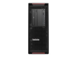 Lenovo 30B6S09700                     Main Image from Front