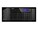Qnap TS-H1290FX-7302P-128G-US Image 3 from Left-angle