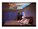 BenQ GV32                           Image 12 from Right side