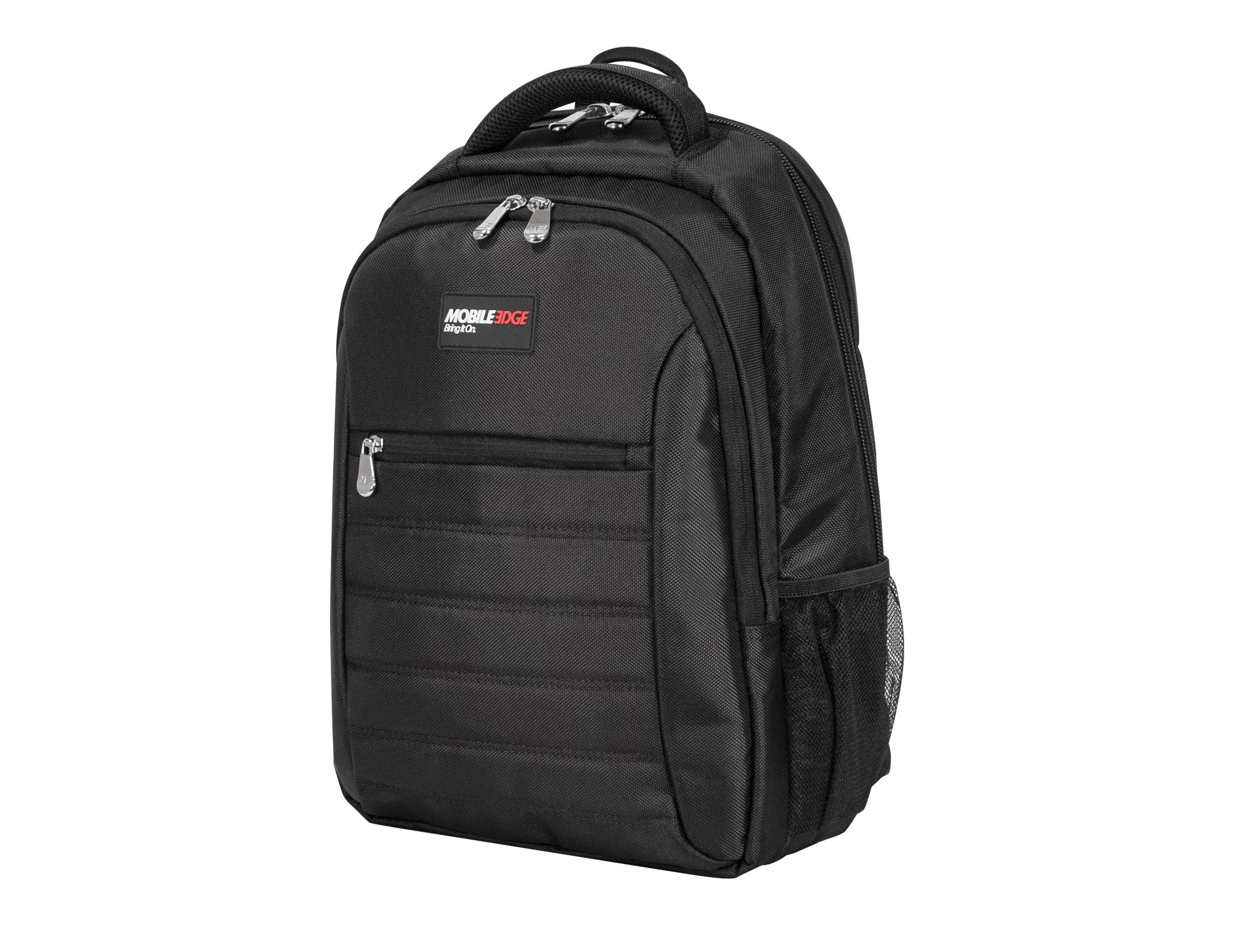 Mobile edge cheap laptop bag