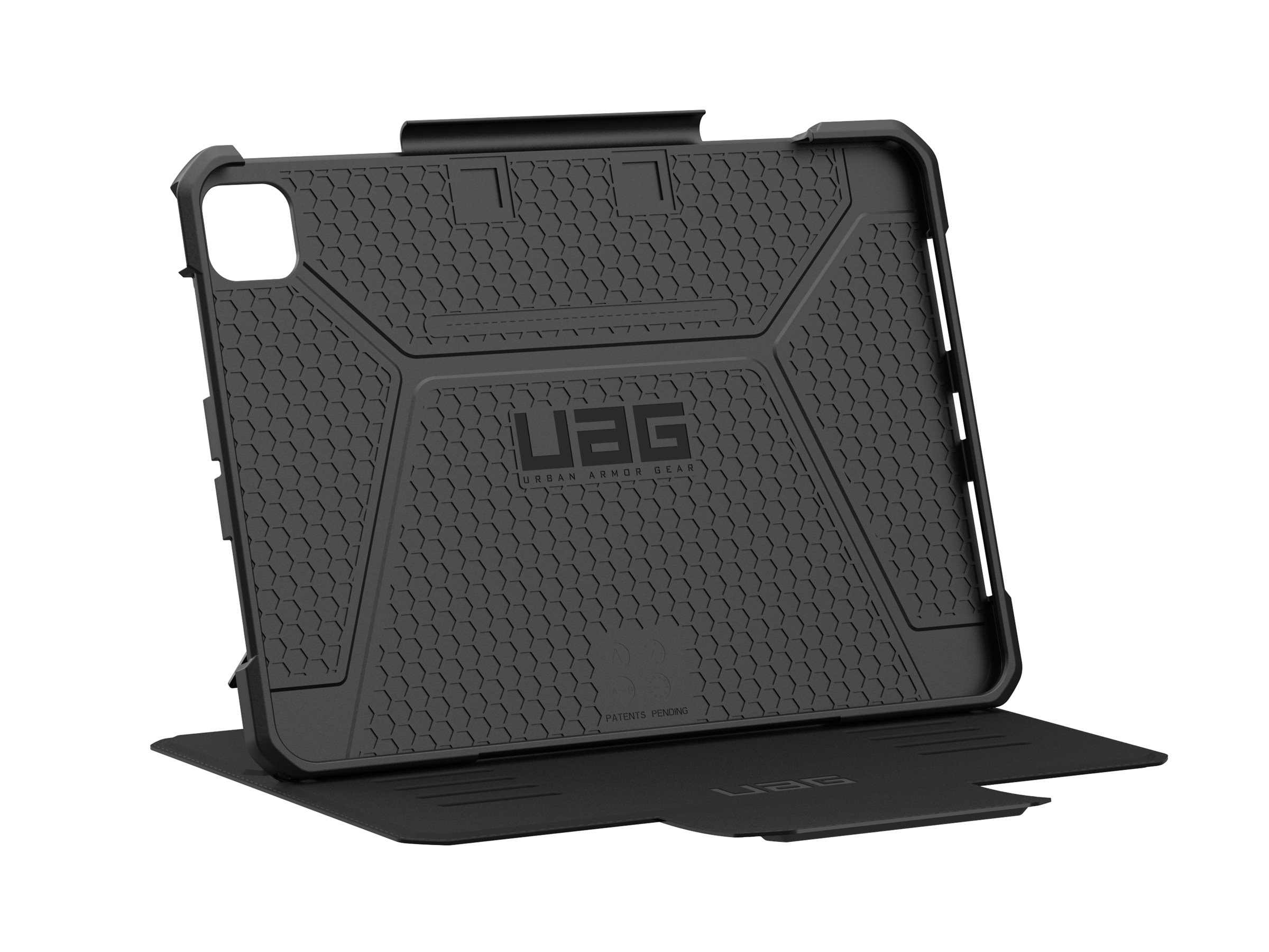 Urban Armor UAG CASE IPAD PRO 11 GEN MTP (124475114040