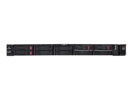 Hewlett Packard Enterprise JZ881A#ABA Main Image from Front