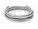 AddOn ADD-12FCAT6S-WE Image 5 from Back