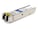 AddOn XCVR-C70D55-AO Image 1 from Right-angle