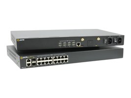 Perle Systems 04035754                       Main Image from Left-angle