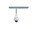 Bosch Security Systems NDP-5512-Z30 Image 6 from Front