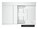HP Inc. 20G06A#BGJ Image 9 from Top