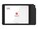 VAULT             CNXM-IP10-ID6-B                Image 7 from Front