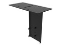 Avteq PTZ CAMERA MOUNT FOR DISPLAY S, PS50-ABV-24                   , 41925735, Rack Mount Accessories