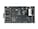 Eaton MBP6KIECG2 Image 3 from Front Eaton MBP6KIECG2 Image 3 from Front