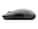 Lenovo GY51S61899 Image 3 from Right side Lenovo GY51S61899 Image 3 from Right side