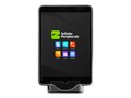Infinite Infinea Tab M Encrypted Credit Card Reader for iPad Air 2, ITM-MSE-A2, 31391307, Bar Code Scanners