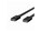 Belkin INZ002BT2MBK Image 1 from Right-angle