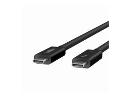 Belkin INZ002BT2MBK Main Image from Right-angle