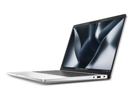 Dell VDGJY                          Main Image from Right-angle