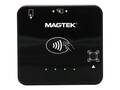MagTek DynaFlex II Go Secure Card Reader, 21078400                      , 41818576, Locks & Security Hardware