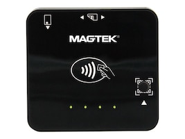 MagTek 21078400                       Main Image from Front MagTek 21078400                       Main Image from Front