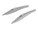 Promethean ACTIVPEN4S3-2-BK Image 1 from 