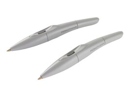 Promethean ACTIVPEN4S3-2-BK Main Image from 