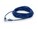 AddOn ADD-15FSLCAT6NB-BE Image 1 from Right-angle AddOn ADD-15FSLCAT6NB-BE Image 1 from Right-angle