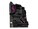 Asus ROG STRIX B550-XE GAMING WIFI Image 7 from Left-angle