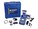 Brady Corp. M510-KIT                       Image 1 from Right-angle