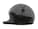 Targus AKM624USZ Image 5 from Front Targus AKM624USZ Image 5 from Front